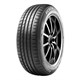 COP. 185/55VR15 KUMHO HS51 82V